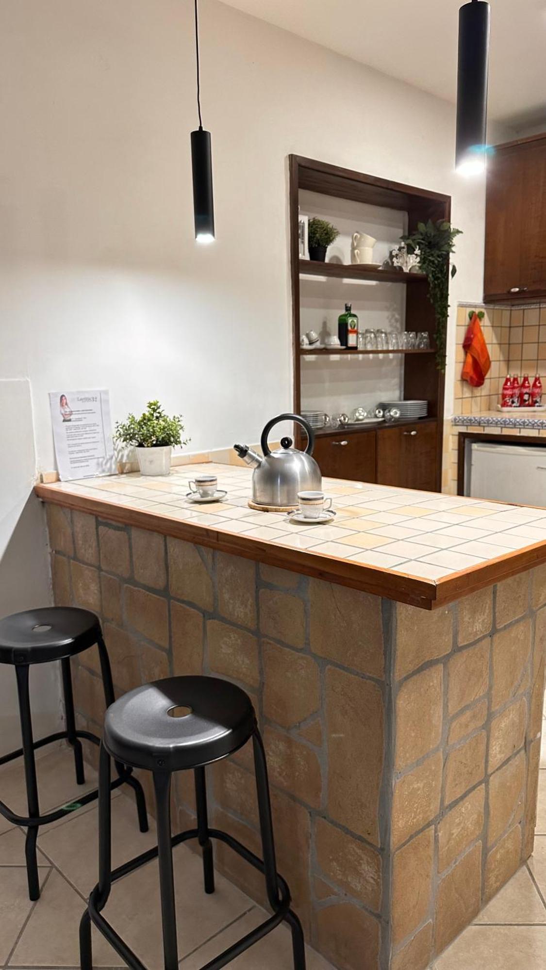 Loft Style Taverna Аверса Екстер'єр фото