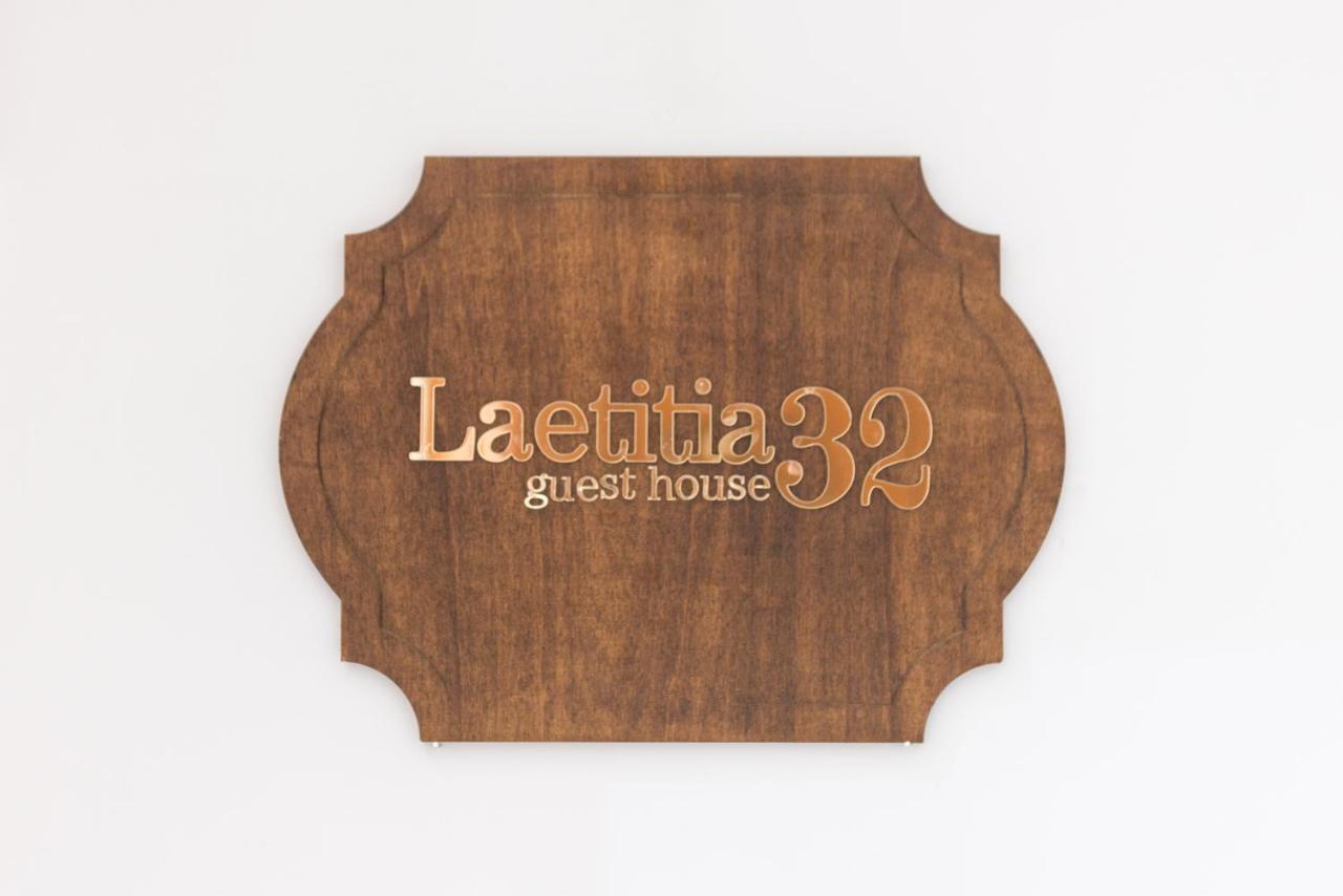 Loft Style Taverna Аверса Екстер'єр фото